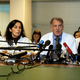 Image for article titled Scientists Finally Pronounce Human Genome